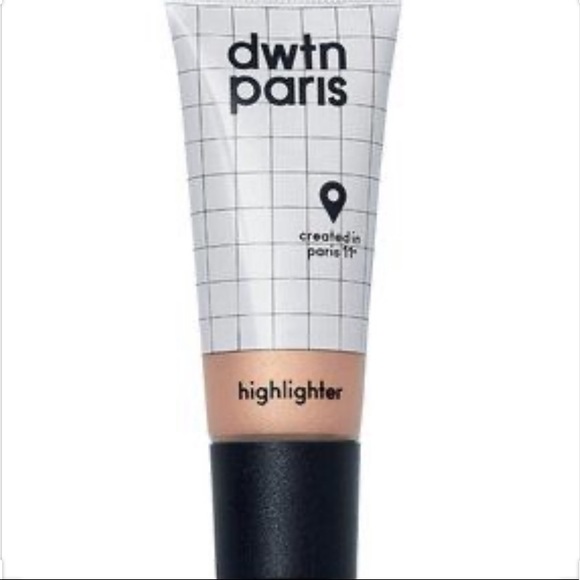 Dent Paris Highlighter - Picture 1 of 1